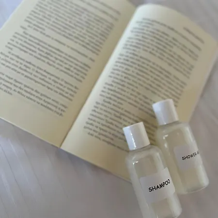 Kampos View Agios Nikolaos (Corfu)